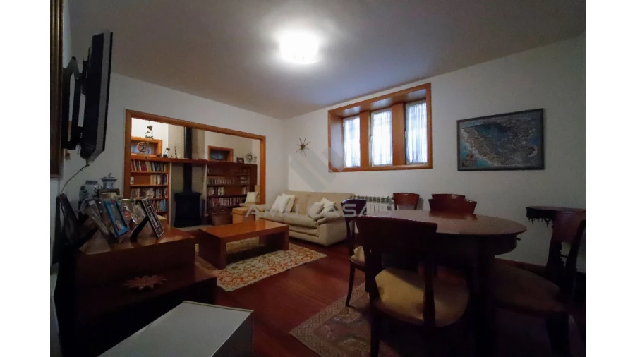 Quinta T11 para Venda em O. Azeméis, Riba-Ul, Ul, Macinhata Seixa, Madail Foto 66