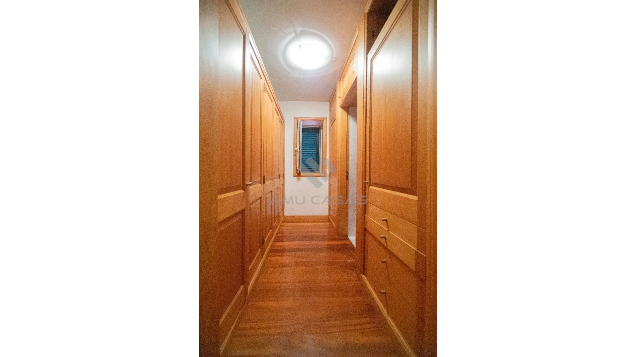 Quinta T11 para Venda em O. Azeméis, Riba-Ul, Ul, Macinhata Seixa, Madail Foto 88