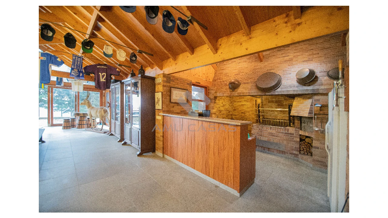 Quinta T11 para Venda em O. Azeméis, Riba-Ul, Ul, Macinhata Seixa, Madail Foto 53