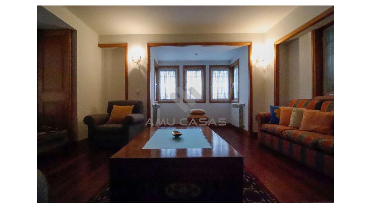 Quinta T11 para Venda em O. Azeméis, Riba-Ul, Ul, Macinhata Seixa, Madail Foto 69