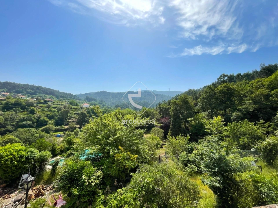 Quinta T5 para Venda em Portela Foto 50