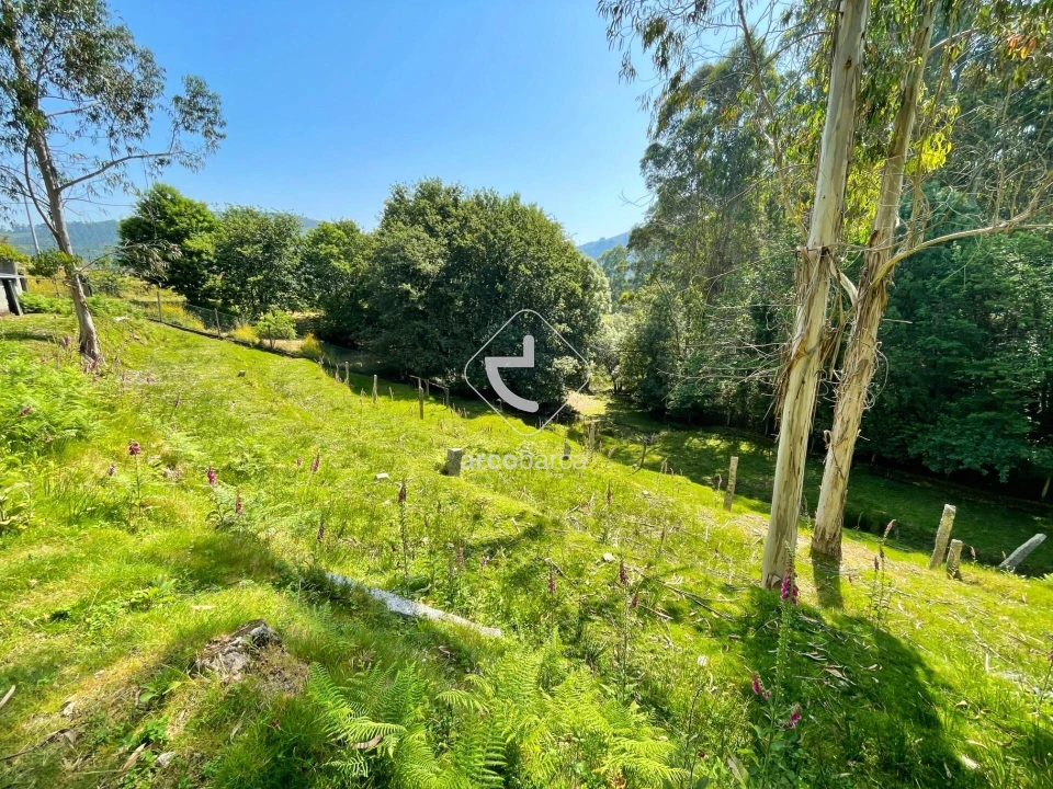 Quinta T5 para Venda em Portela Foto 44