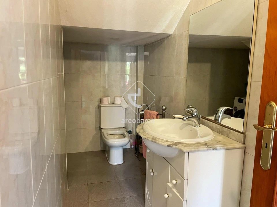 Quinta T5 para Venda em Portela Foto 30