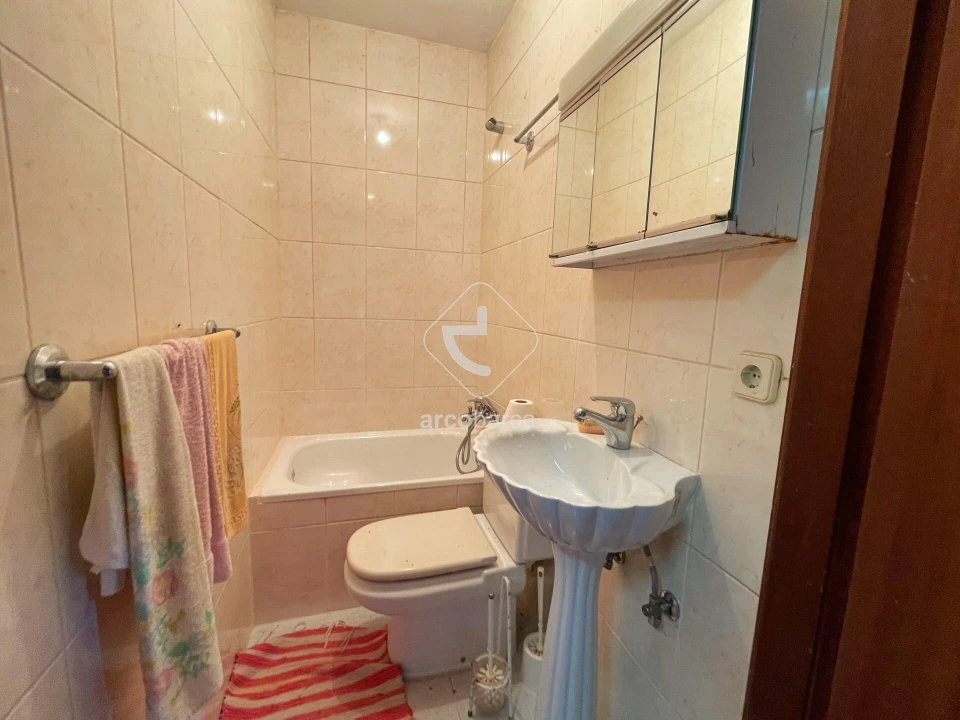 Quinta T5 para Venda em Portela Foto 37