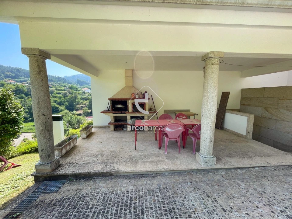 Quinta T5 para Venda em Portela Foto 15