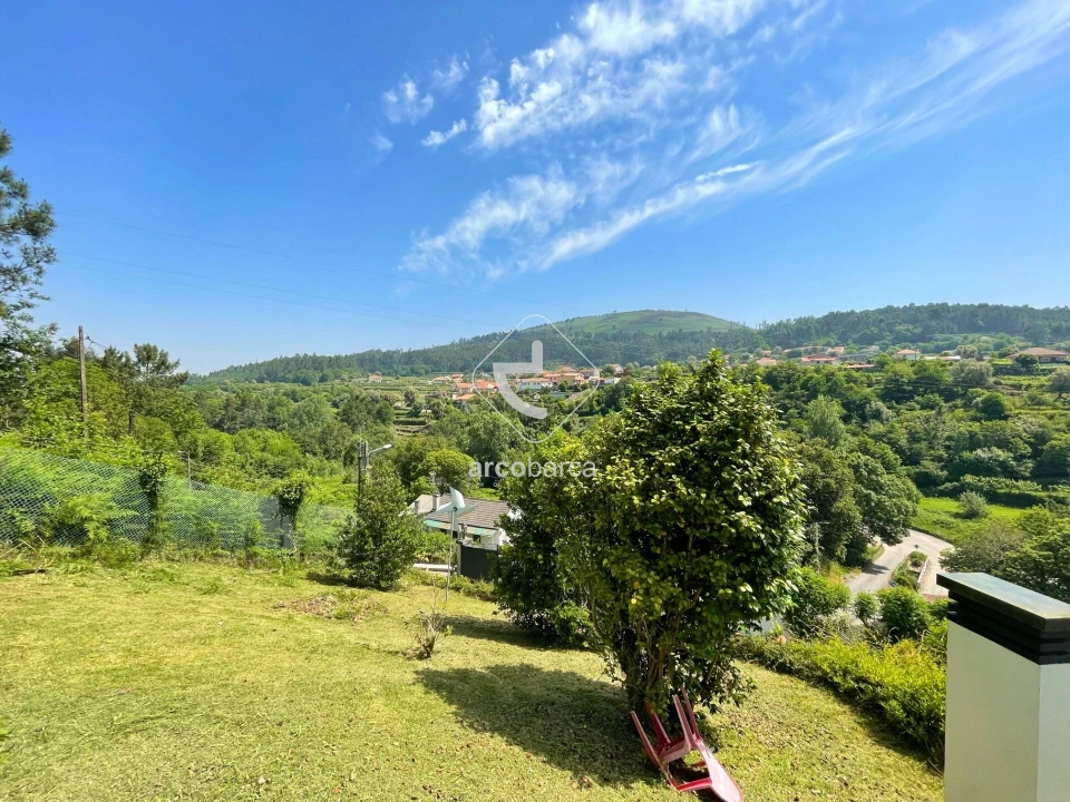 Quinta T5 para Venda em Portela Foto 51