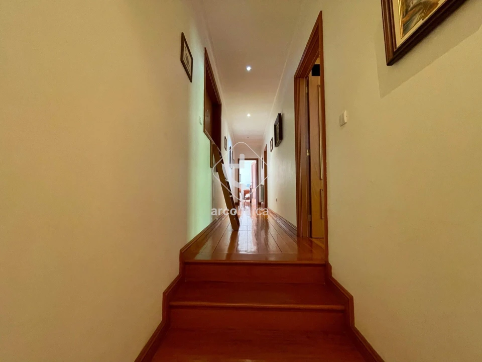 Quinta T5 para Venda em Portela Foto 18