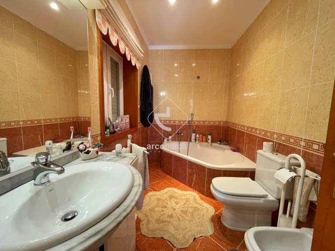 Quinta T5 para Venda em Portela Foto 27