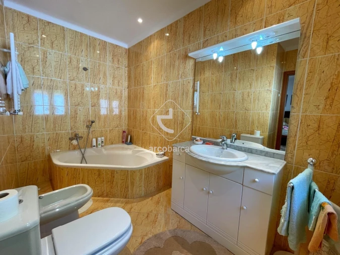 Quinta T5 para Venda em Portela Foto 23