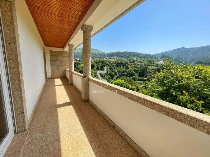 Quinta T5 para Venda em Portela Foto 10