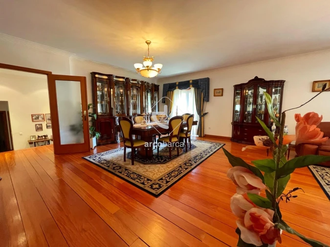 Quinta T5 para Venda em Portela Foto 7