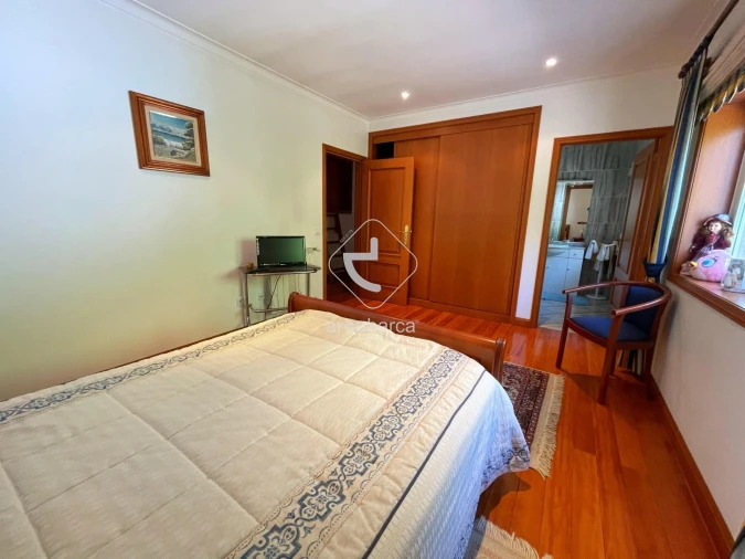 Quinta T5 para Venda em Portela Foto 20