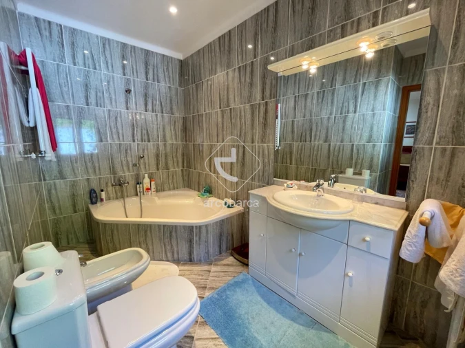 Quinta T5 para Venda em Portela Foto 21