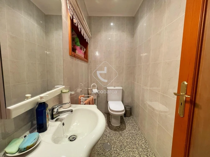 Quinta T5 para Venda em Portela Foto 17