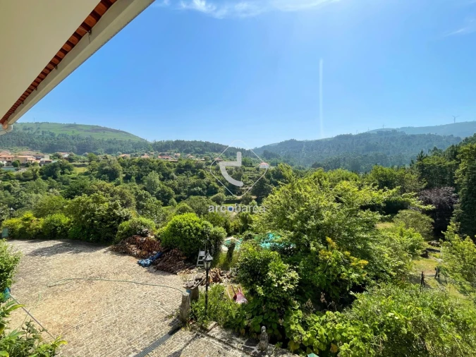 Quinta T5 para Venda em Portela Foto 49