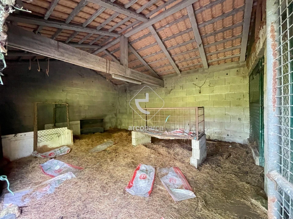 Quinta T5 para Venda em Portela Foto 47