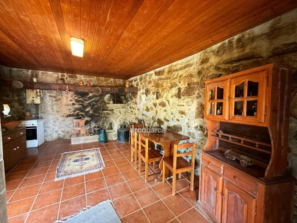 Quinta T5 para Venda em Portela Foto 34