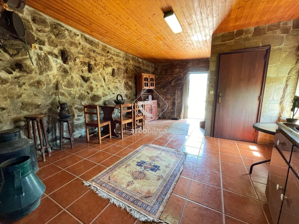 Quinta T5 para Venda em Portela Foto 36