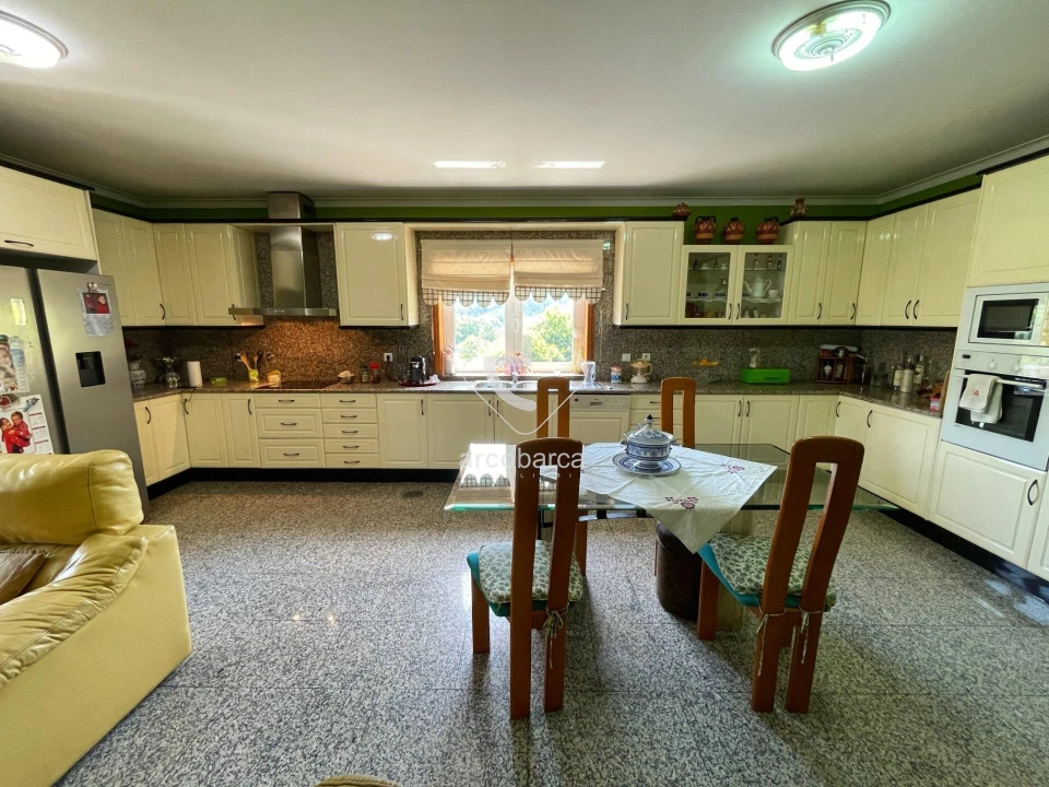 Quinta T5 para Venda em Portela Foto 14