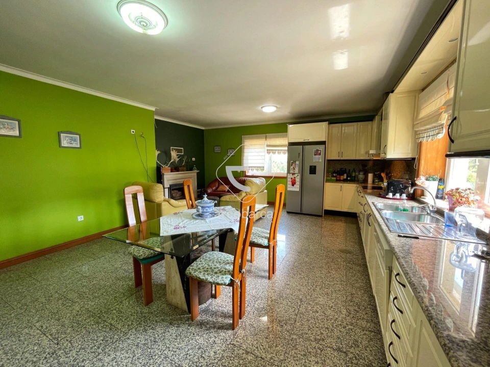 Quinta T5 para Venda em Portela Foto 13