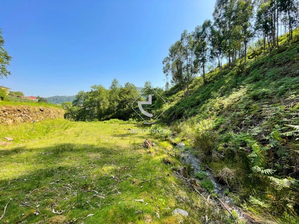 Quinta T5 para Venda em Portela Foto 40