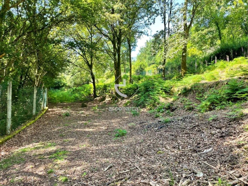 Quinta T5 para Venda em Portela Foto 43