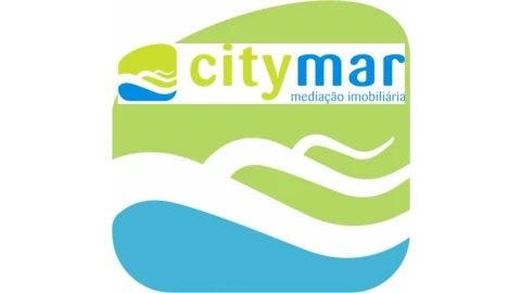 Loja para Venda em Caparica e Trafaria