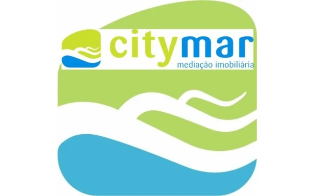 Loja para Venda em Caparica e Trafaria