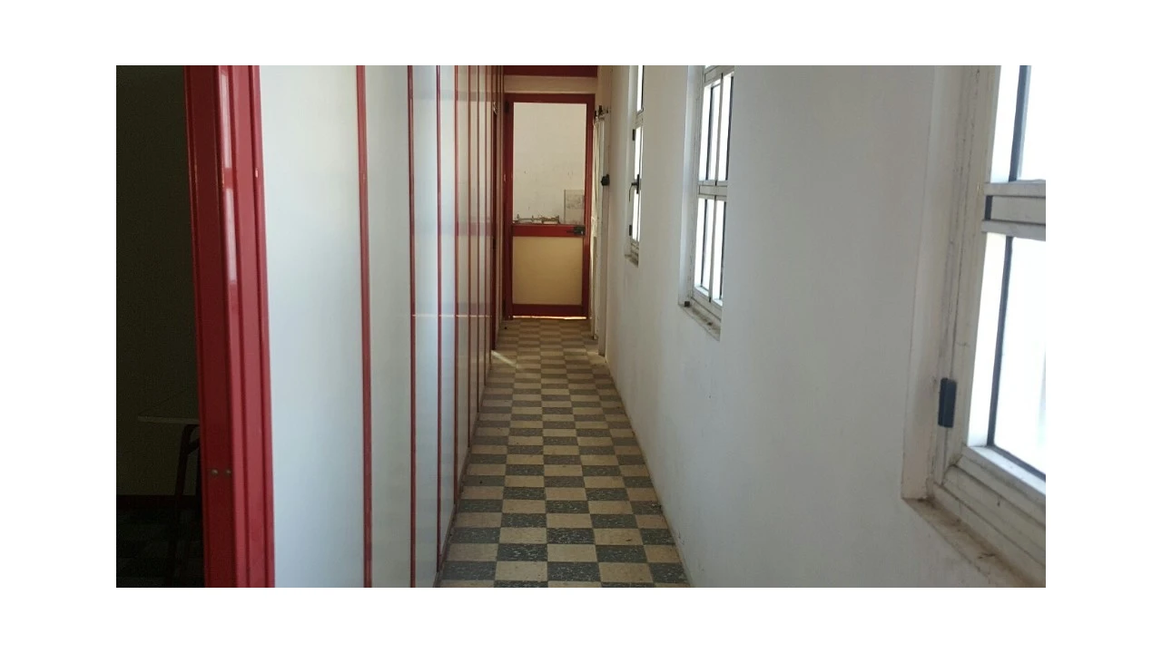 Armazém para Venda em Odivelas Foto 7