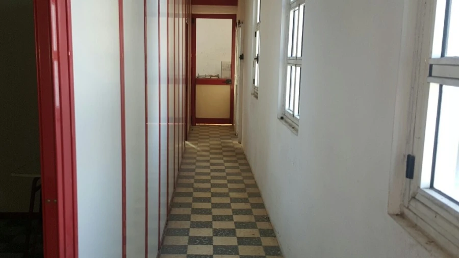 Armazém para Venda em Odivelas Foto 7