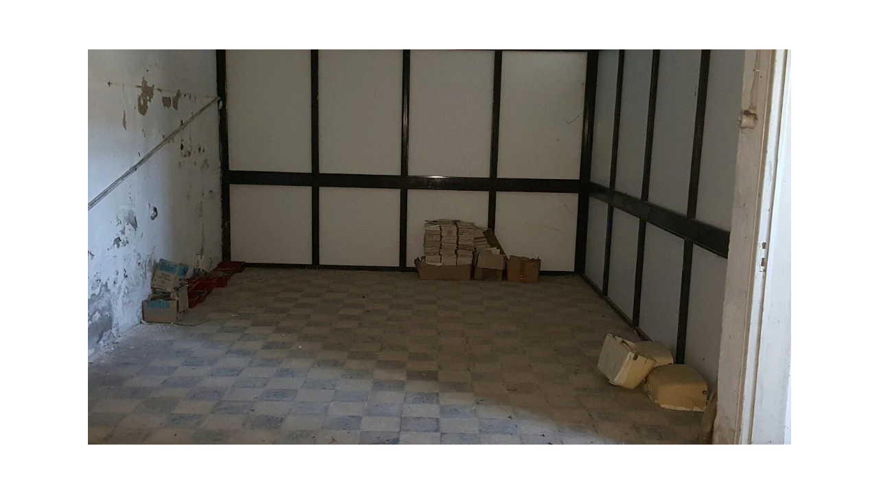 Armazém para Venda em Odivelas Foto 6