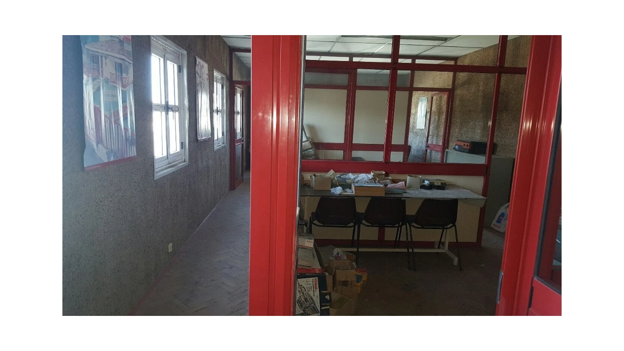 Armazém para Venda em Odivelas Foto 5