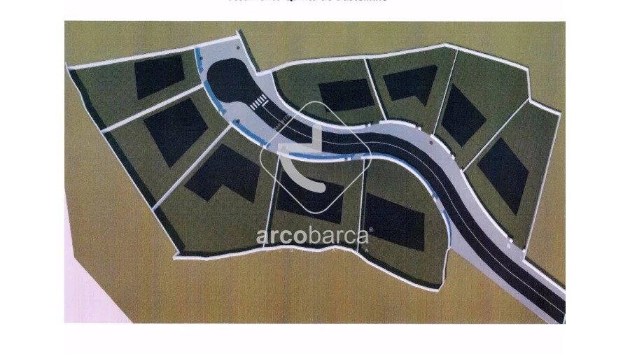 Terreno para Venda em Arca e Ponte de Lima Foto 6