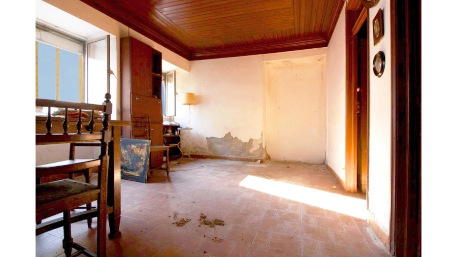 Moradia T3 para Venda em Friúmes e Paradela Foto 4