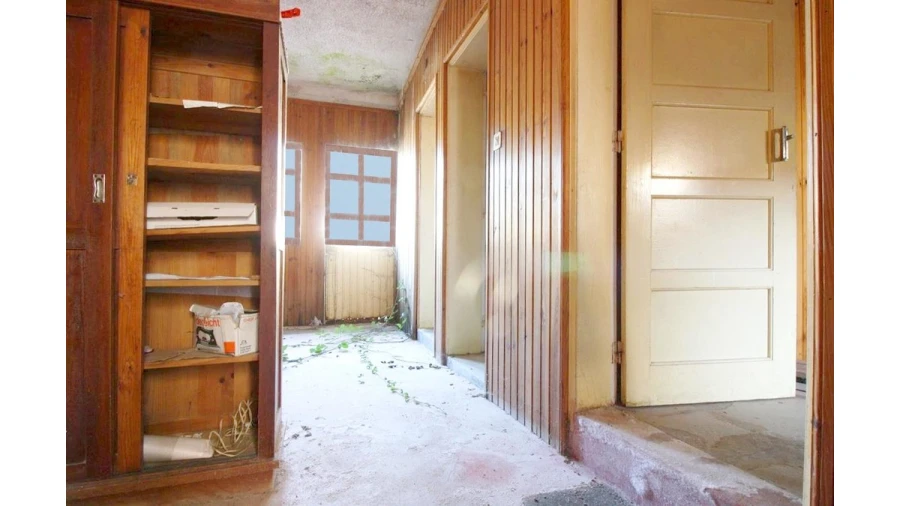 Moradia T3 para Venda em Friúmes e Paradela Foto 6