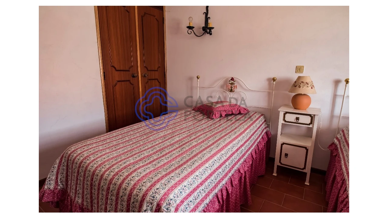 Quinta T5 para Venda em Meirinhos Foto 33