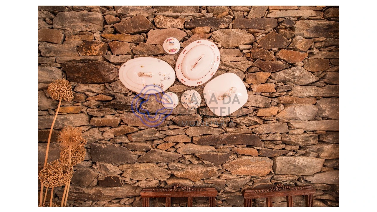 Quinta T5 para Venda em Meirinhos Foto 23