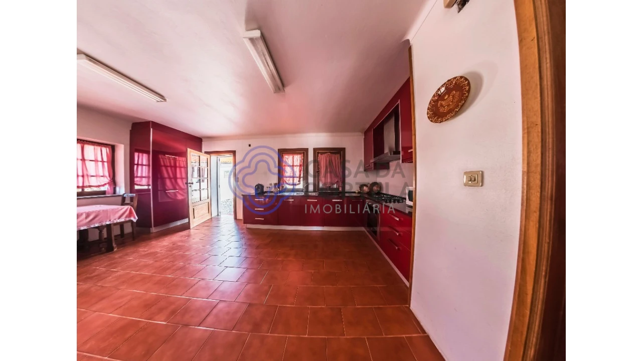 Quinta T5 para Venda em Meirinhos Foto 8