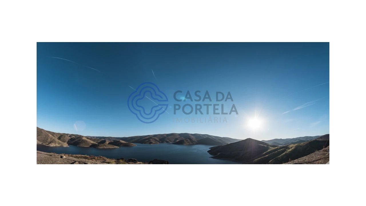 Quinta T5 para Venda em Meirinhos Foto 76