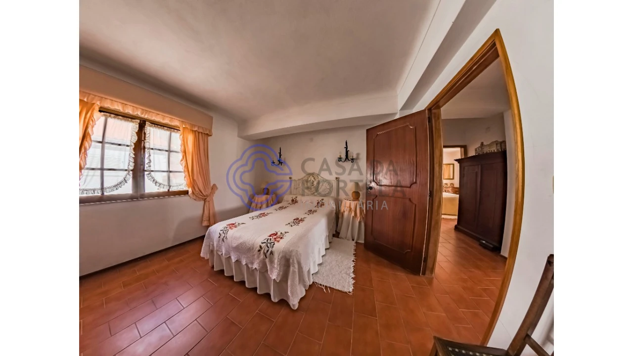 Quinta T5 para Venda em Meirinhos Foto 27