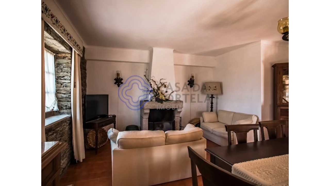 Quinta T5 para Venda em Meirinhos Foto 18