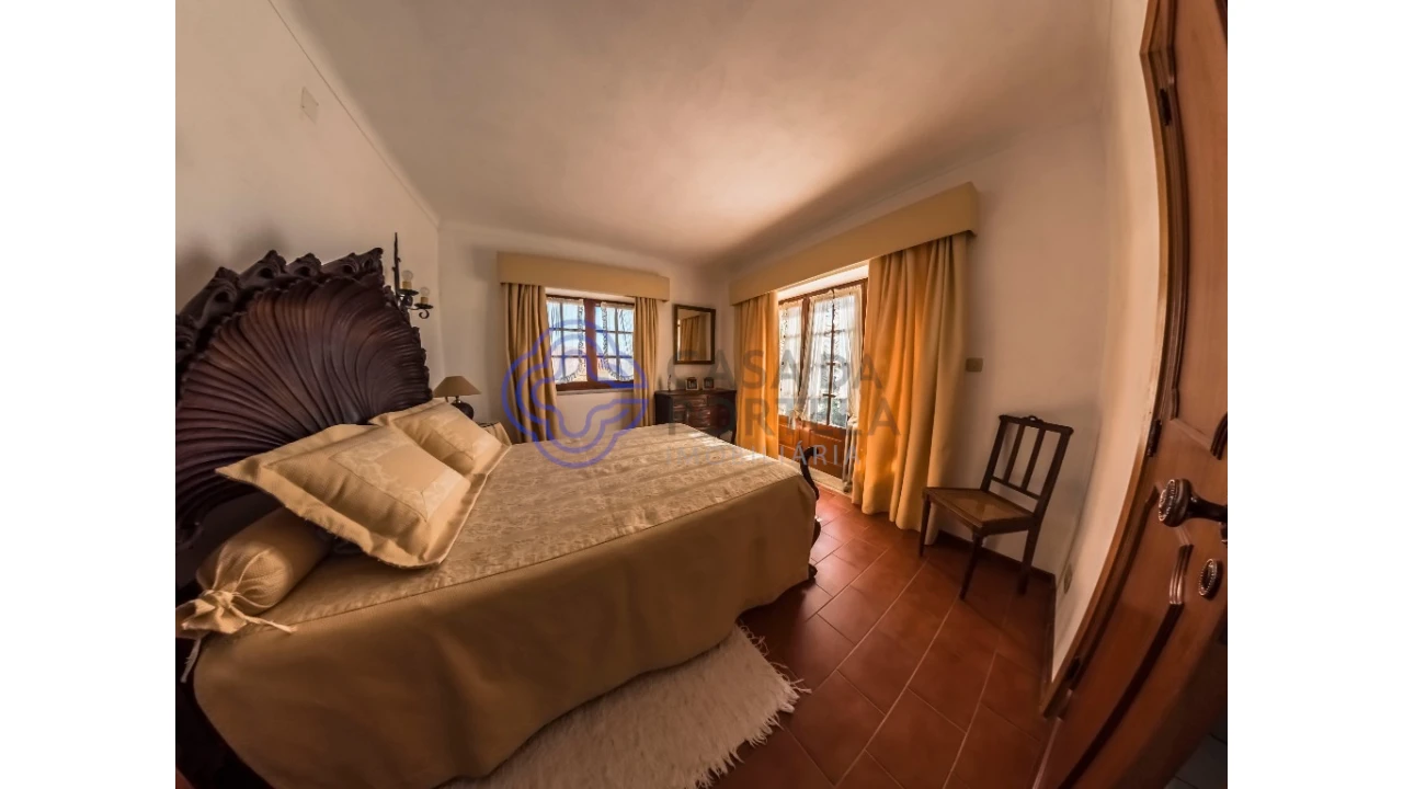 Quinta T5 para Venda em Meirinhos Foto 30