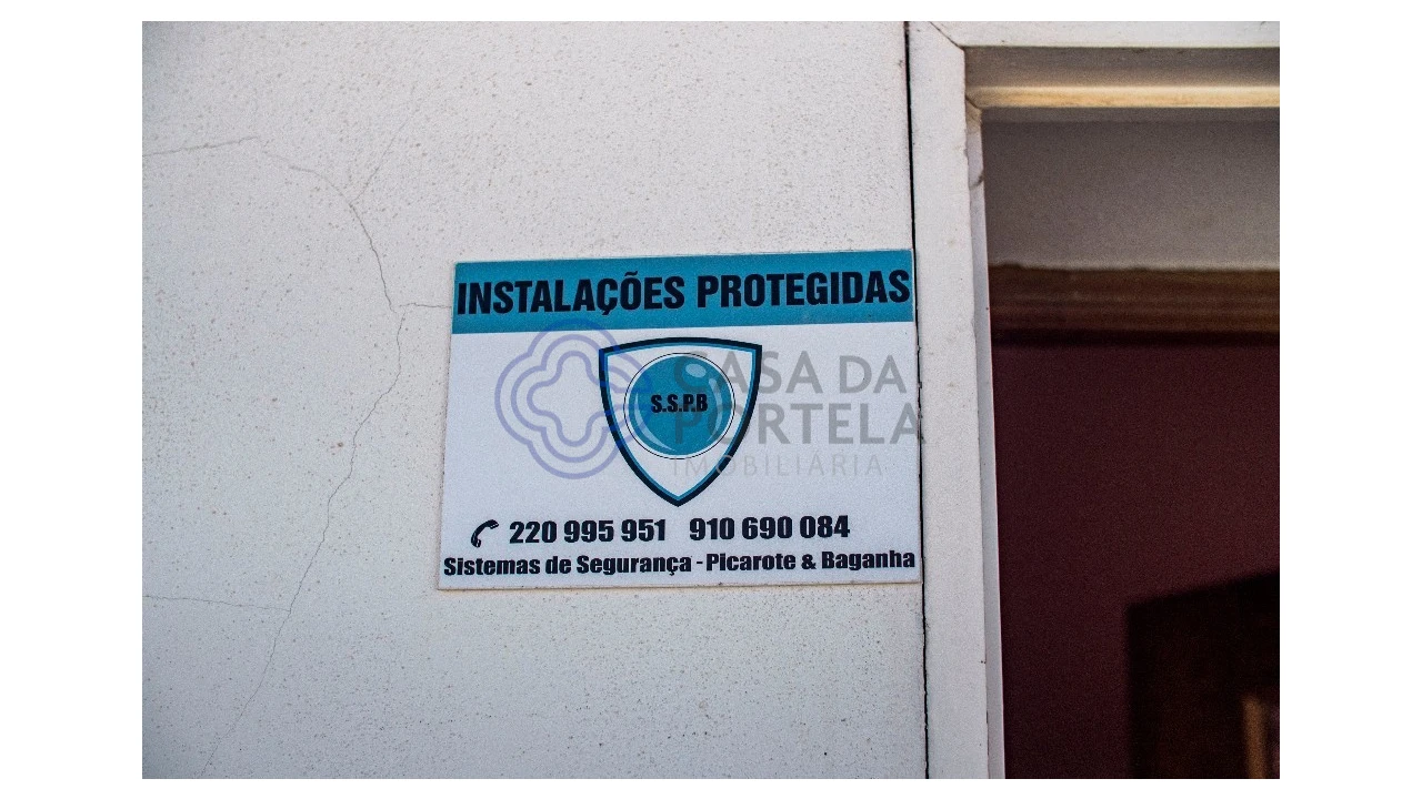 Quinta T5 para Venda em Meirinhos Foto 70