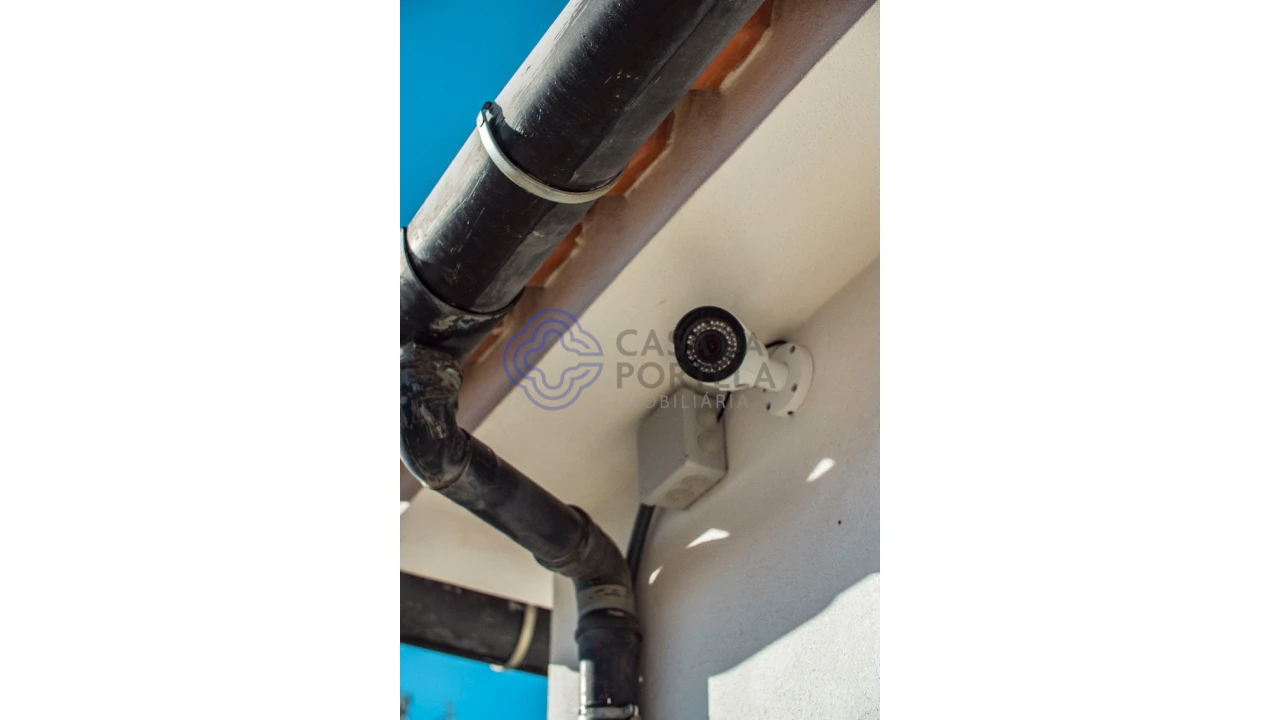 Quinta T5 para Venda em Meirinhos Foto 68