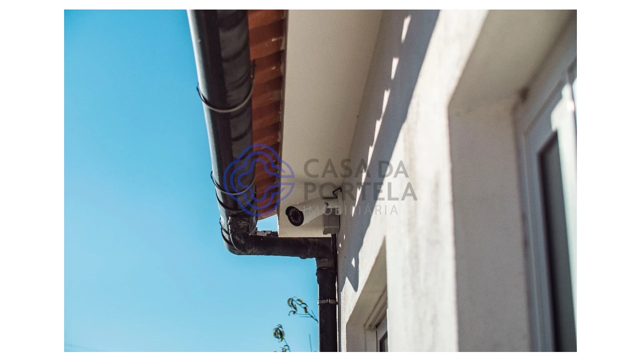 Quinta T5 para Venda em Meirinhos Foto 69