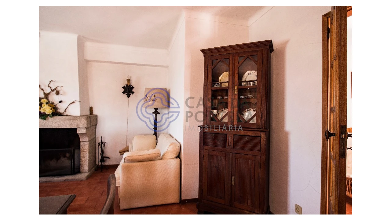 Quinta T5 para Venda em Meirinhos Foto 21