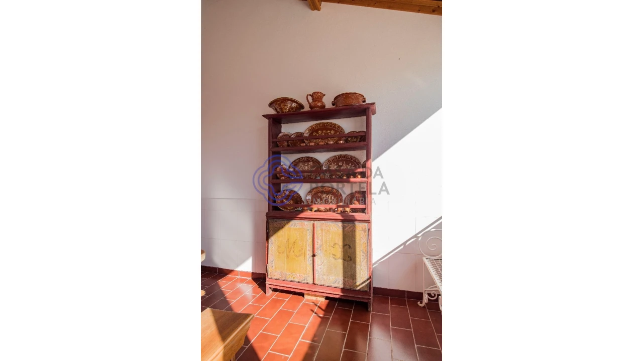 Quinta T5 para Venda em Meirinhos Foto 49