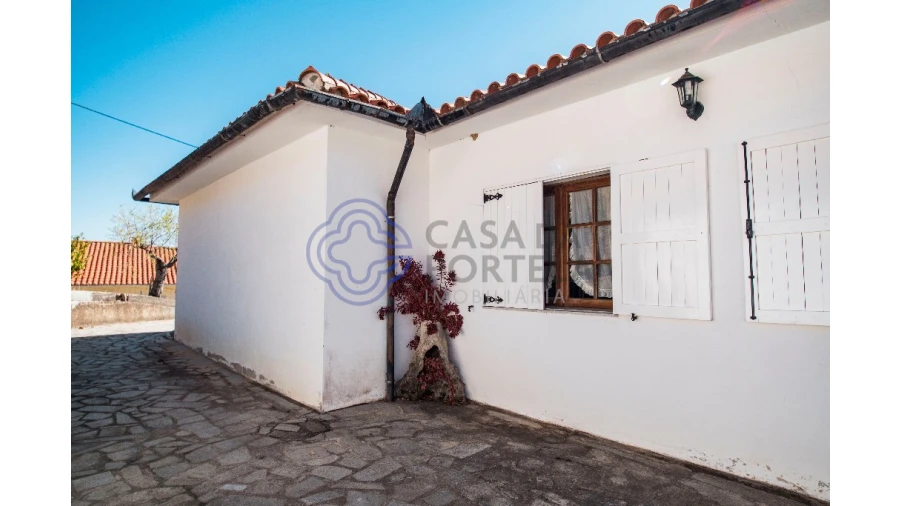 Quinta T5 para Venda em Meirinhos Foto 44