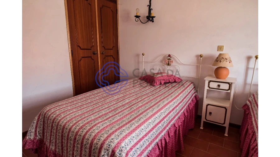 Quinta T5 para Venda em Meirinhos Foto 33