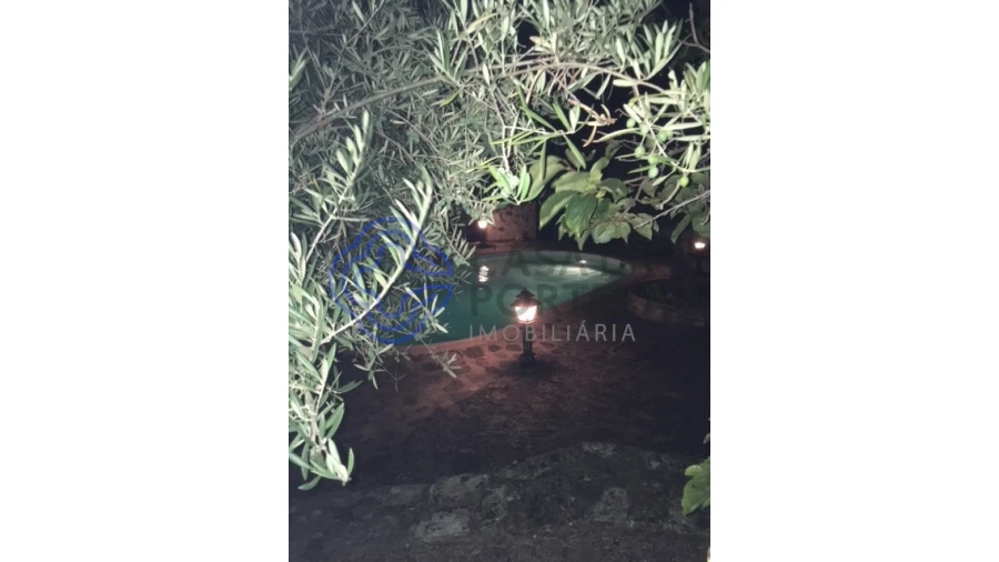 Quinta T5 para Venda em Meirinhos Foto 82